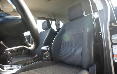 Suzuki Grand Vitara, 2007 год, 800 000 рублей, 6 фотография