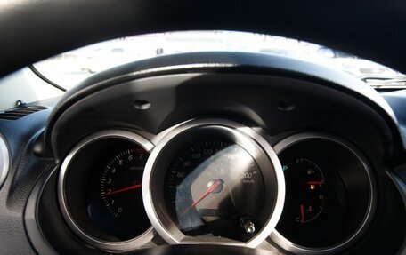 Suzuki Grand Vitara, 2007 год, 800 000 рублей, 7 фотография