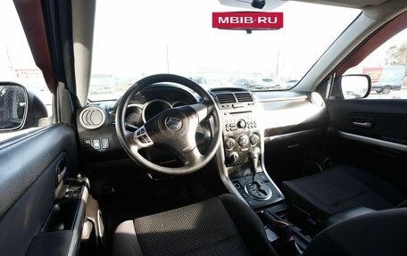 Suzuki Grand Vitara, 2007 год, 800 000 рублей, 5 фотография