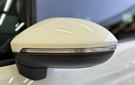 Volkswagen Touran III, 2022 год, 1 850 000 рублей, 8 фотография