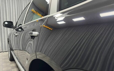 Porsche Cayenne III, 2008 год, 3 300 000 рублей, 8 фотография