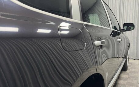 Porsche Cayenne III, 2008 год, 3 300 000 рублей, 12 фотография