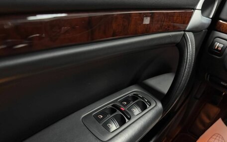 Porsche Cayenne III, 2008 год, 3 300 000 рублей, 16 фотография