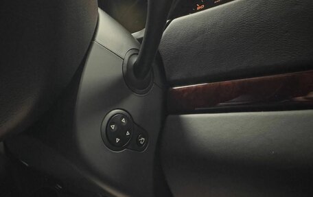 Porsche Cayenne III, 2008 год, 3 300 000 рублей, 34 фотография