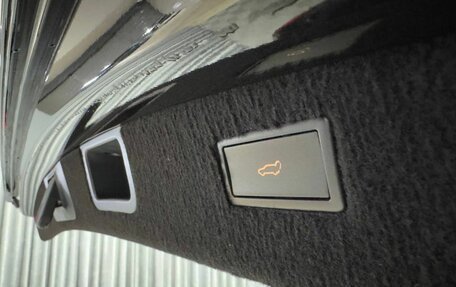 Porsche Cayenne III, 2008 год, 3 300 000 рублей, 40 фотография