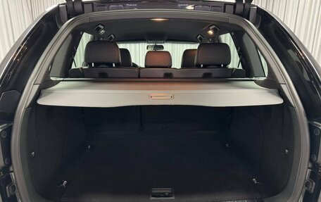 Porsche Cayenne III, 2008 год, 3 300 000 рублей, 38 фотография