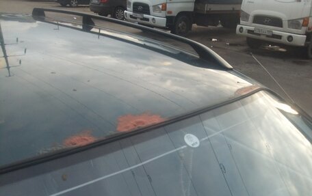 Toyota Carina E, 1994 год, 340 000 рублей, 8 фотография