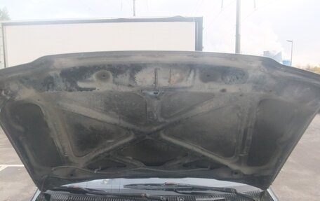 Toyota Carina E, 1994 год, 340 000 рублей, 10 фотография