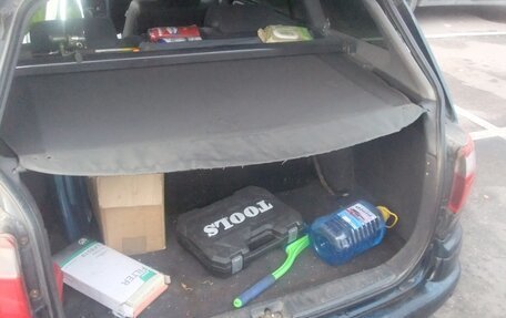 Toyota Carina E, 1994 год, 340 000 рублей, 12 фотография