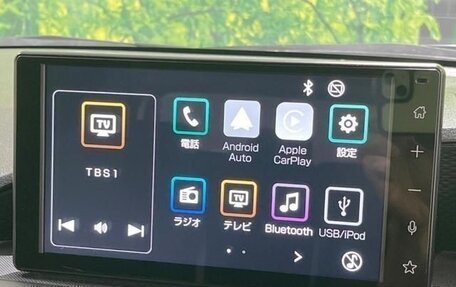 Toyota Raize I, 2021 год, 1 050 000 рублей, 3 фотография