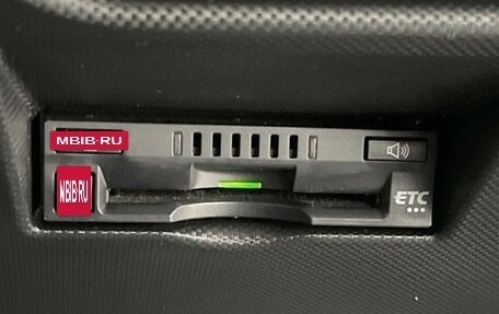 Toyota Raize I, 2021 год, 1 050 000 рублей, 5 фотография