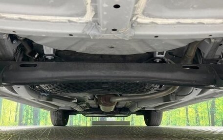 Toyota Raize I, 2021 год, 1 050 000 рублей, 18 фотография