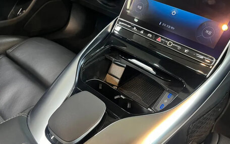 Mercedes-Benz SL-Класс AMG, 2023 год, 12 200 777 рублей, 14 фотография