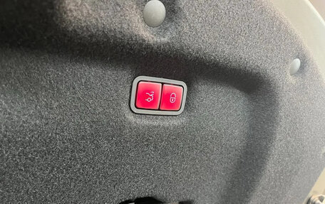 Mercedes-Benz SL-Класс AMG, 2023 год, 12 200 777 рублей, 18 фотография