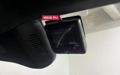 Mercedes-Benz SL-Класс AMG, 2023 год, 12 200 777 рублей, 15 фотография