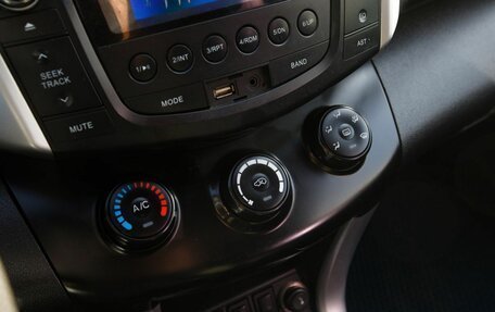 Lifan X60 I рестайлинг, 2013 год, 330 000 рублей, 10 фотография