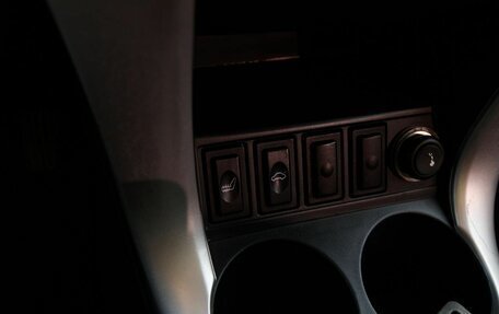 Lifan X60 I рестайлинг, 2013 год, 330 000 рублей, 12 фотография