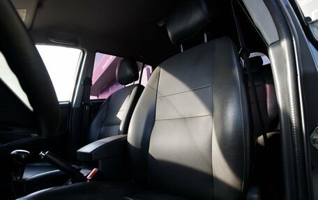 Lifan X60 I рестайлинг, 2013 год, 330 000 рублей, 6 фотография