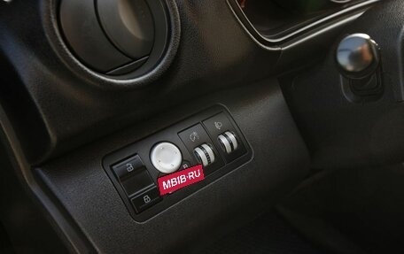 Lifan X60 I рестайлинг, 2013 год, 330 000 рублей, 7 фотография