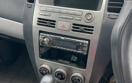 Nissan Wingroad III, 2002 год, 255 000 рублей, 1 фотография