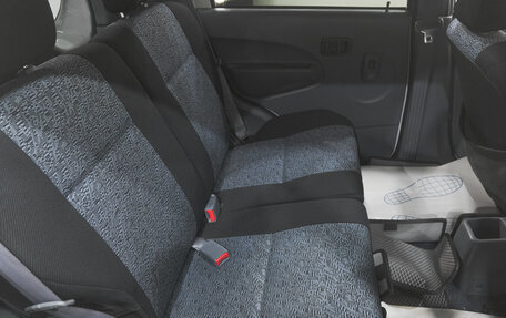 Daihatsu Terios II, 2000 год, 399 000 рублей, 19 фотография