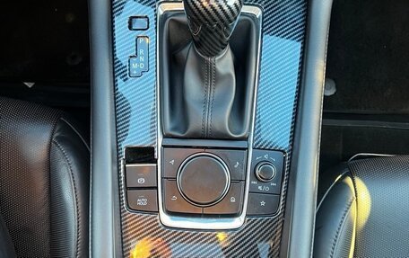 Mazda 3, 2021 год, 2 340 000 рублей, 15 фотография