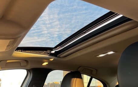 Mazda 3, 2021 год, 2 340 000 рублей, 16 фотография