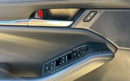 Mazda 3, 2021 год, 2 340 000 рублей, 11 фотография