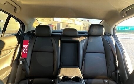 Mazda 3, 2021 год, 2 340 000 рублей, 18 фотография