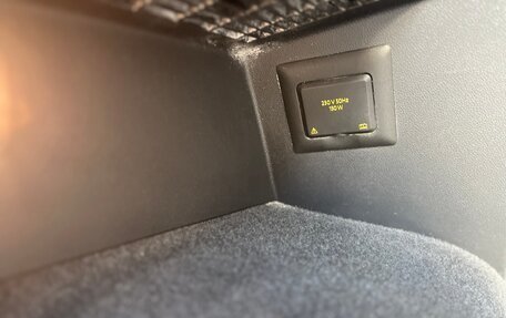 Volkswagen Tiguan II, 2017 год, 2 600 000 рублей, 17 фотография