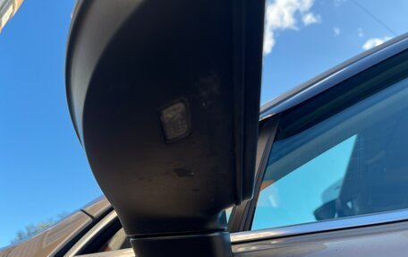 Volkswagen Tiguan II, 2017 год, 2 600 000 рублей, 10 фотография