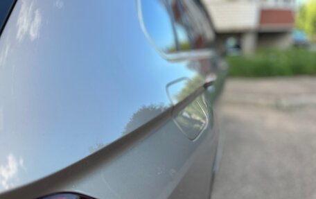 Volkswagen Tiguan II, 2017 год, 2 600 000 рублей, 8 фотография