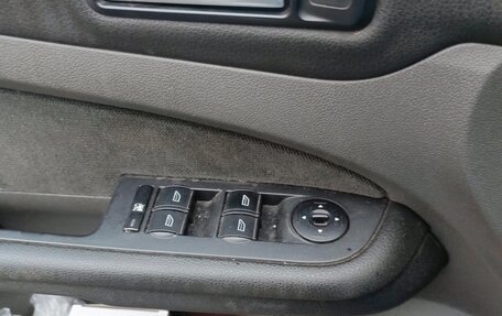 Ford Focus II рестайлинг, 2007 год, 560 000 рублей, 20 фотография