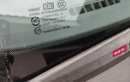 Chevrolet Lacetti, 2008 год, 560 000 рублей, 10 фотография