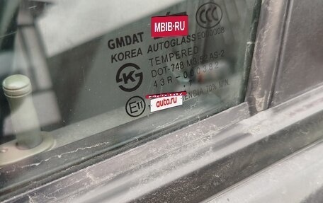 Chevrolet Lacetti, 2008 год, 560 000 рублей, 11 фотография