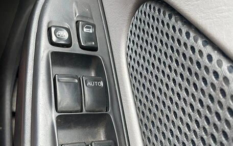 Nissan Wingroad III, 2002 год, 255 000 рублей, 4 фотография