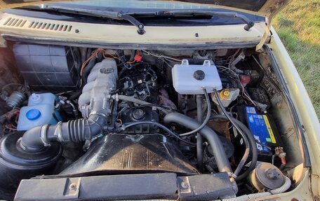 ЛуАЗ Patriot, 2013 год, 605 000 рублей, 5 фотография