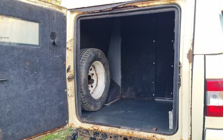 ЛуАЗ Patriot, 2013 год, 605 000 рублей, 12 фотография