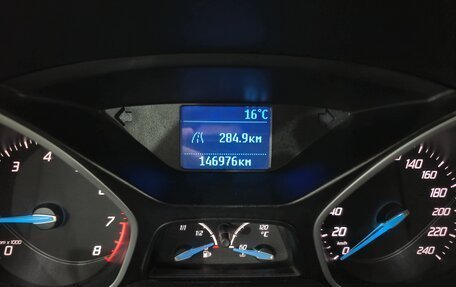 Ford Focus III, 2012 год, 790 000 рублей, 16 фотография