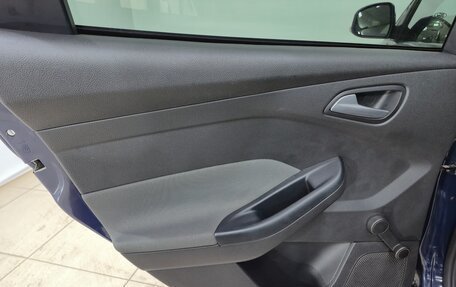 Ford Focus III, 2012 год, 790 000 рублей, 14 фотография