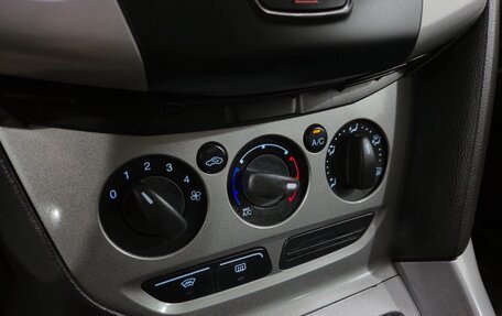 Ford Focus III, 2012 год, 790 000 рублей, 18 фотография