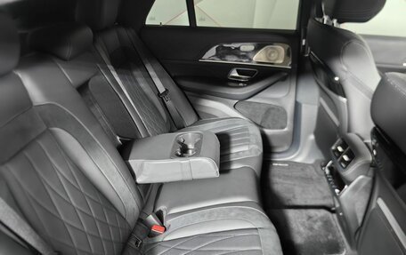 Mercedes-Benz GLE Coupe AMG, 2024 год, 21 650 000 рублей, 12 фотография