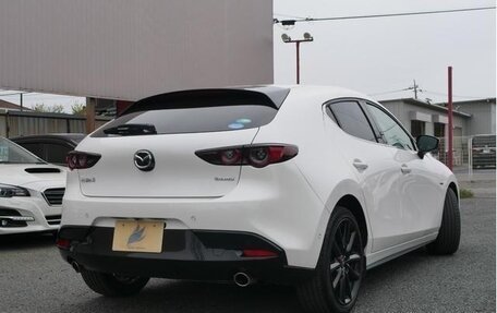 Mazda 3, 2020 год, 990 222 рублей, 5 фотография