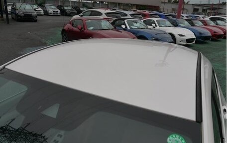 Mazda 3, 2020 год, 990 222 рублей, 9 фотография