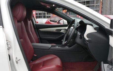 Mazda 3, 2020 год, 990 222 рублей, 13 фотография