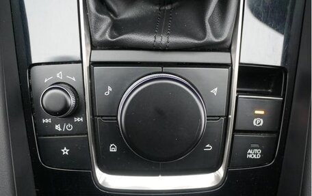 Mazda 3, 2020 год, 990 222 рублей, 15 фотография