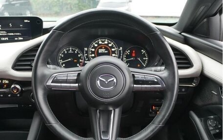 Mazda 3, 2020 год, 990 222 рублей, 12 фотография