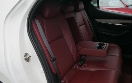 Mazda 3, 2020 год, 990 222 рублей, 21 фотография