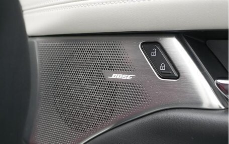 Mazda 3, 2020 год, 990 222 рублей, 22 фотография