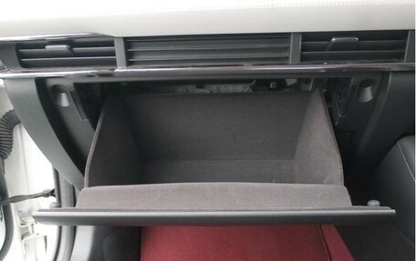 Mazda 3, 2020 год, 990 222 рублей, 19 фотография